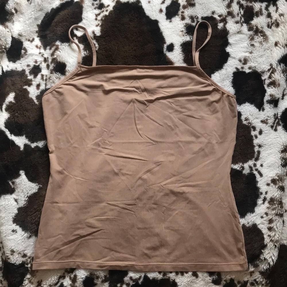 Nordstrom Tank Top